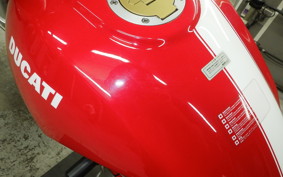 DUCATI MONSTER S2R 800 2008
