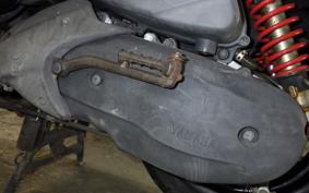 YAMAHA CYGNUS 125 XSR 2 SE44J