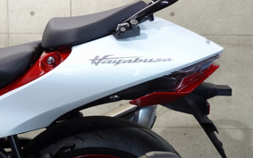 SUZUKI Hayabusa 2023 EJ11A