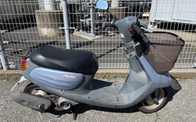 YAMAHA JOG POCHE  SPACE INO BEIGE YON SA08J