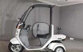 HONDA GYRO TA03