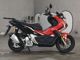 Фото Honda ADV150 2020 с японского аукциона