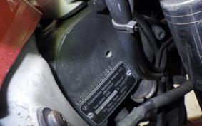 BMW R1100RT 1996