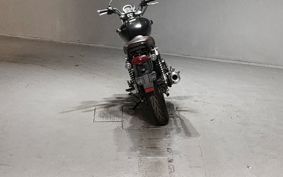 HONDA GB350 2023 NC59