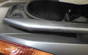 YAMAHA X-MAX 250 A SG42J