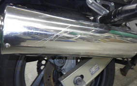 KAWASAKI ZZ-R400 Gen.2 2001 ZX400N