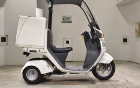 HONDA GYRO CANOPY 2020 TA03