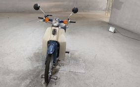HONDA SUPER CUB50 AA01
