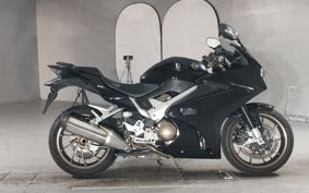 HONDA VFR800F RC79