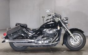 SUZUKI INTRUDER 400 CLASSIC VK54A