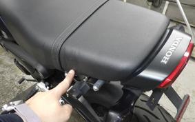 HONDA GROM 2020 JC92