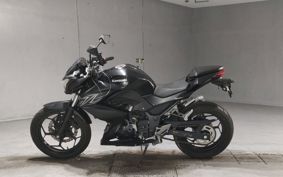 KAWASAKI Z250 ER250C