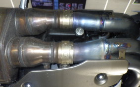 YAMAHA YZF-R1 2022 RN65J