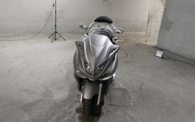 YAMAHA MAJESTY 250C SG03J