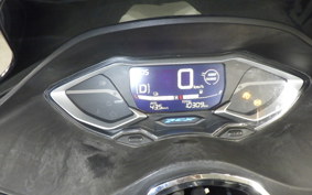 HONDA PCX 125 2023 JK06