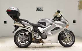 HONDA VFR800 2005 RC46