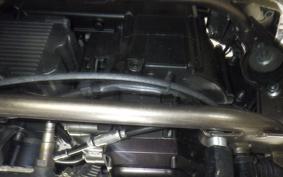 HARLEY FLTRI 1450 2005
