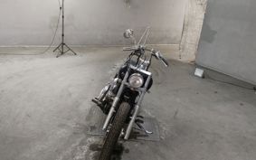 YAMAHA DRAGSTAR400 4TR