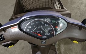HONDA DIO CHESTER AF68