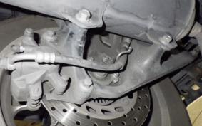 YAMAHA TRICITY 125 A SEC1J