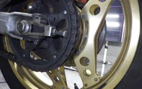 HONDA VF750F 1983 RC15