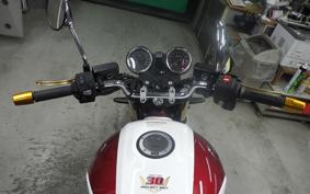 HONDA CB1300SF SUPER FOUR SP 2023 SC54