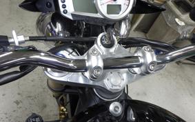 TRIUMPH SPEED TRIPLE 2005