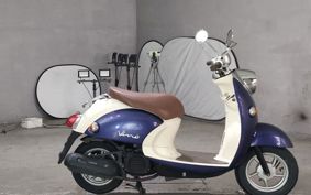 YAMAHA VINO SA26J