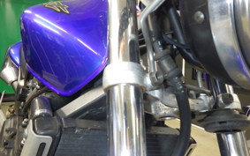 HONDA HORNET 250 MC31