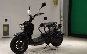 HONDA ZOOMER 2010 AF58