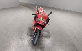 APRILIA APRILIA RS125 PY