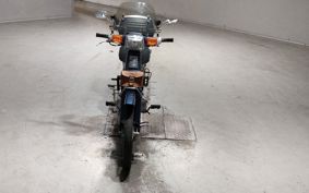 HONDA SUPER CUB50 AA01
