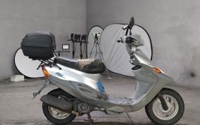 YAMAHA BJ SA24J