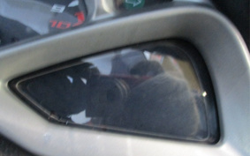 YAMAHA MAJESTYS SG28J