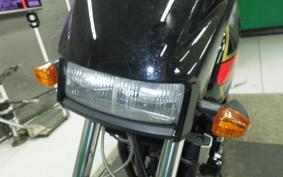 YAMAHA XJR400 Gen.2 R 1997 4HM