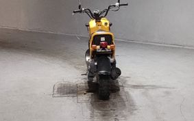 HONDA ZUMAR AF58