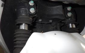 SUZUKI SWISH 125 DV12B