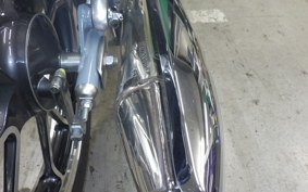 HONDA C125 SUPER CUB 2022 JA48