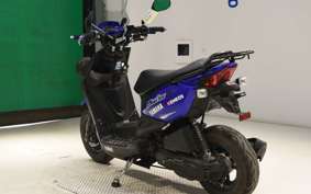 YAMAHA BW'S 50 Gen.3 SA53J