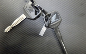 HONDA CB400SF GEN 4 A 2022 NC42