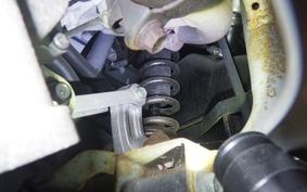 SUZUKI GEMMA 250 2021 CJ47A