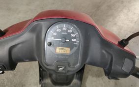 HONDA  TACT  BASIC  AF79