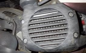 YAMAHA VINO 50 SA37J