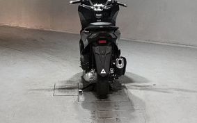 HONDA PCX125 JK05