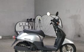 HONDA TODAY AF67