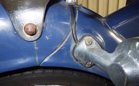 HONDA C50 SUPER CUB C50