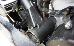 KAWASAKI ZX-25R ZX250E