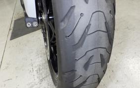 BMW FF900R 2020