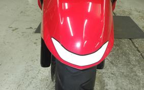 YAMAHA CYGNUS 125 XSR 2 2004 SE44J