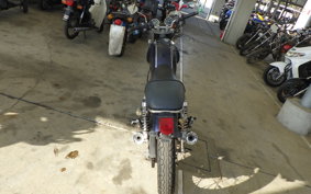 YAMAHA SRV250 RENAISSA 4DN